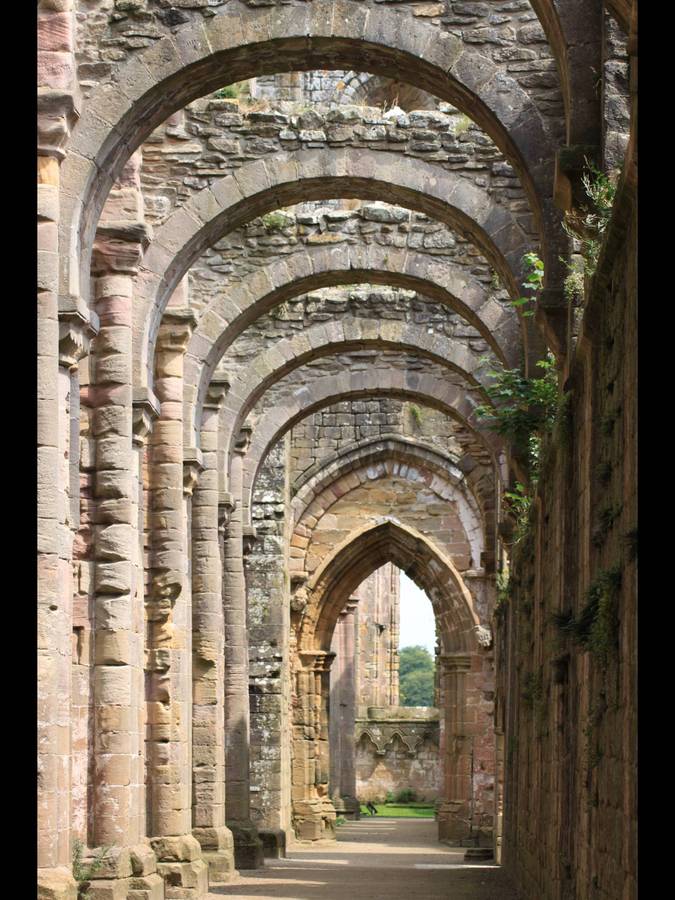 2nd. - Mervyn Burkill